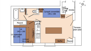 _clients_227362002_photos_23283c_20489084