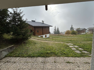 _clients_227362002_photos_23284d_20268107 _clients_227362002_photos_23284d_20268107