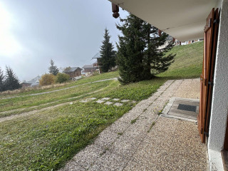 _clients_227362002_photos_23284e_23318281