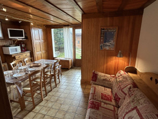 _clients_227362002_photos_23284h_21335169