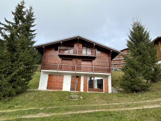 _clients_227362002_photos_23284k_21836957