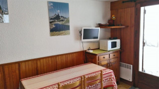 _clients_227362002_photos_23289b_21836975