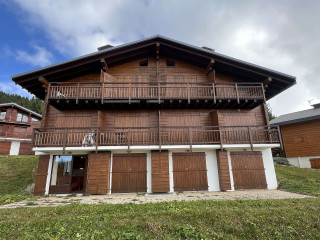 _clients_227362002_photos_23289h_21335196