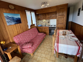 _clients_227362002_photos_23289i_21594794 _clients_227362002_photos_23289i_21594794