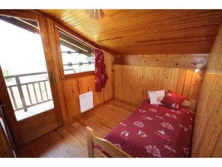 _clients_227362002_photos_23290b_22099123 _clients_227362002_photos_23290b_22099123