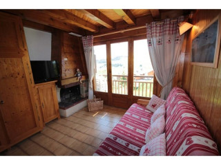 _clients_227362002_photos_23290c_20714743 _clients_227362002_photos_23290c_20714743