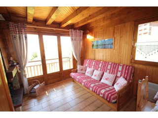 _clients_227362002_photos_23290d_20489142