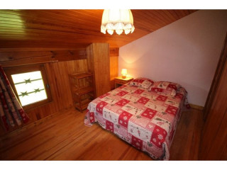 _clients_227362002_photos_23290e_21258024