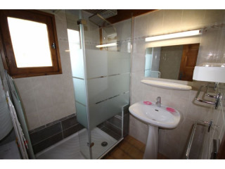 _clients_227362002_photos_23290f_21594806 _clients_227362002_photos_23290f_21594806