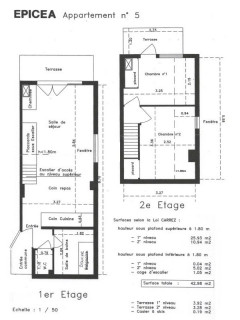 _clients_227362002_photos_23290h_23354691