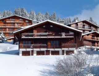 _clients_227362002_photos_23290i_21258028