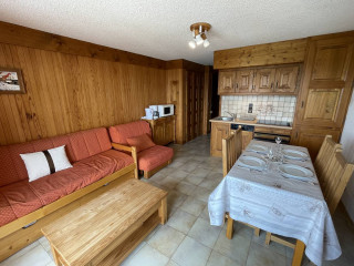 _clients_227362002_photos_23291a_23318334