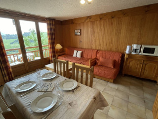 _clients_227362002_photos_23291c_21335221