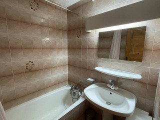 _clients_227362002_photos_23291e_23354703
