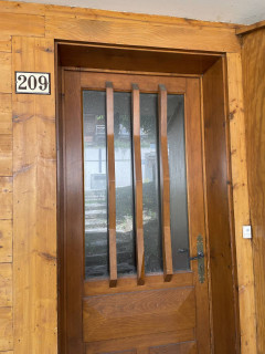_clients_227362002_photos_23291h_23318341