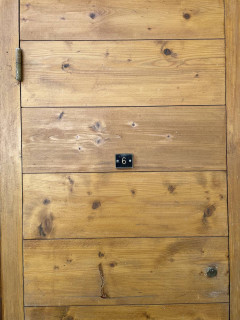 _clients_227362002_photos_23291i_21335227