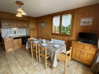 _clients_227362002_photos_23292b_23354715