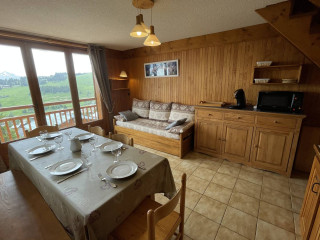 _clients_227362002_photos_23292c_20489171