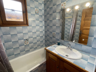 _clients_227362002_photos_23292e_23354718