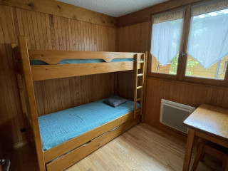 _clients_227362002_photos_23292f_20268166 _clients_227362002_photos_23292f_20268166