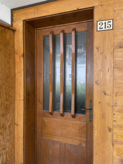 _clients_227362002_photos_23292j_23354723