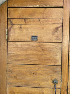 _clients_227362002_photos_23292k_21837029