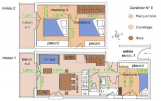 _clients_227362002_photos_23292m_20714783 _clients_227362002_photos_23292m_20714783