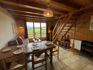 _clients_227362002_photos_23293d_23318366