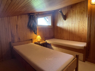 _clients_227362002_photos_23293h_23354735