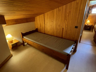 _clients_227362002_photos_23293i_23354736