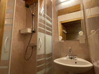_clients_227362002_photos_23293k_23318375
