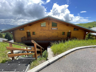 _clients_227362002_photos_23293o_23318383