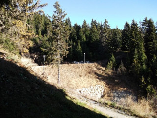 _clients_227362002_photos_23294d_20714788 _clients_227362002_photos_23294d_20714788