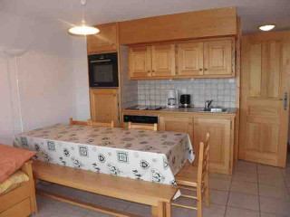 _clients_227362002_photos_23295b_20599942