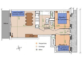 _clients_227362002_photos_23295c_20268182 _clients_227362002_photos_23295c_20268182