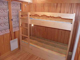 _clients_227362002_photos_23295d_21335256