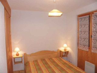 _clients_227362002_photos_23295e_21837042