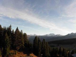 _clients_227362002_photos_23295f_20268185 _clients_227362002_photos_23295f_20268185