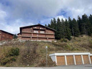 _clients_227362002_photos_23295i_20714798 _clients_227362002_photos_23295i_20714798