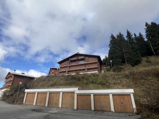 _clients_227362002_photos_23295j_21594859 _clients_227362002_photos_23295j_21594859