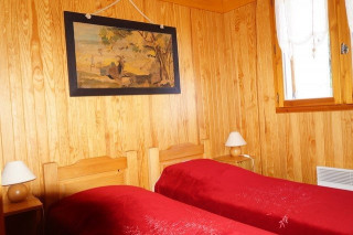 _clients_227362002_photos_23297e_21335268