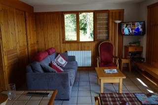 _clients_227362002_photos_23297h_21335271