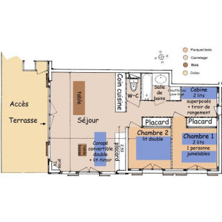 _clients_227362002_photos_23297i_21335272