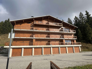 _clients_227362002_photos_23297k_20489209