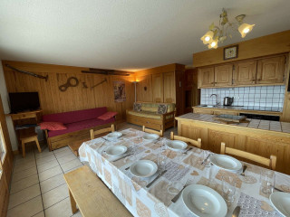_clients_227362002_photos_23298a_23318491