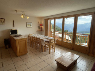 _clients_227362002_photos_23298b_20714817 _clients_227362002_photos_23298b_20714817