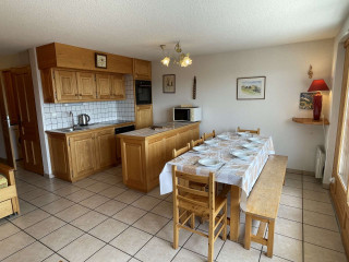 _clients_227362002_photos_23298c_21837129