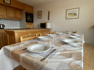 _clients_227362002_photos_23298d_21335282