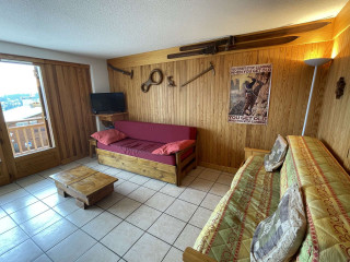 _clients_227362002_photos_23298e_23318497