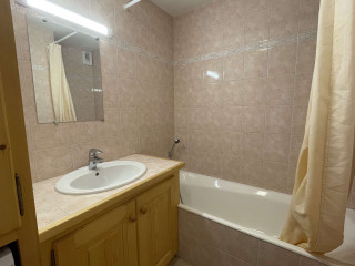 _clients_227362002_photos_23298f_23607061 _clients_227362002_photos_23298f_23607061